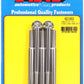 ARP 622-3500 5/16-18 X 3.500 Hex SS Bolts