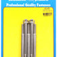 ARP 622-4250 5/16-18 X 4.250 Hex SS Bolts