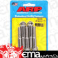 ARP 623-2250 3/8-16 X 2.250 Hex SS Bolts