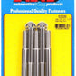 ARP 623-3250 3/8-16 X 3.250 Hex SS Bolts