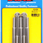 ARP 623-3250 3/8-16 X 3.250 Hex SS Bolts
