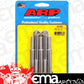 ARP 623-3250 3/8-16 X 3.250 Hex SS Bolts