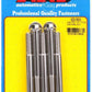 ARP Fasteners ARP623-3500 623-3500 3/8-16 X 3.500 Hex SS Bolts
