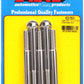 ARP 623-3500 3/8-16 X 3.500 Hex SS Bolts