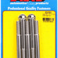 ARP Fasteners ARP623-3500 623-3500 3/8-16 X 3.500 Hex SS Bolts