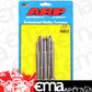 ARP 623-4000 3/8-16 X 4.000 Hex SS Bolts
