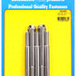 ARP 623-4000 3/8-16 X 4.000 Hex SS Bolts