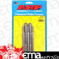 ARP 623-4250 3/8-16 X 4.250 Hex SS Bolts