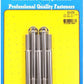 ARP 623-4250 3/8-16 X 4.250 Hex SS Bolts