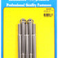 ARP 623-4250 3/8-16 X 4.250 Hex SS Bolts