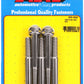 ARP 625-3000 3/8-16 X 3.000 Hex 7/16 Wrenching SS Bolts