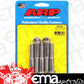 ARP 626-2500 7/16-14 X 2.500 Hex SS Bolts