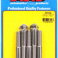 ARP 626-2500 7/16-14 X 2.500 Hex SS Bolts