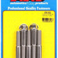 ARP 626-2500 7/16-14 X 2.500 Hex SS Bolts