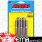 ARP 626-2750 7/16-14 X 2.750 Hex SS Bolts