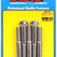 ARP 626-2750 7/16-14 X 2.750 Hex SS Bolts