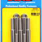 ARP 626-3000 7/16-14 X 3.000 Hex SS Bolts