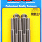 ARP 626-3000 7/16-14 X 3.000 Hex SS Bolts