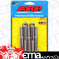 ARP 626-3000 7/16-14 X 3.000 Hex SS Bolts