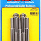 ARP 626-3000 7/16-14 X 3.000 Hex SS Bolts