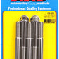 ARP 626-3250 7/16-14 X 3.250 Hex SS Bolts
