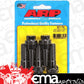 ARP 627-1750 1/2-13 X 1.750 12PT Black Oxide Bolts