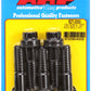 ARP 627-2000 1/2-13 X 2.000 12PT Black Oxide Bolts