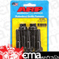 ARP 627-2000 1/2-13 X 2.000 12PT Black Oxide Bolts