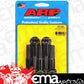 ARP 627-2250 1/2-13 X 2.250 12PT Black Oxide Bolts