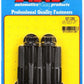 ARP 627-2250 1/2-13 X 2.250 12PT Black Oxide Bolts