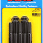 ARP 627-2500 1/2-13 X 2.500 12PT Black Oxide Bolts