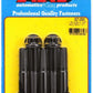 ARP 627-2500 1/2-13 X 2.500 12PT Black Oxide Bolts