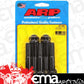 ARP 627-2500 1/2-13 X 2.500 12PT Black Oxide Bolts