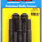 ARP 627-2750 1/2-13 X 2.750 12PT Black Oxide Bolts