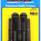 ARP 627-2750 1/2-13 X 2.750 12PT Black Oxide Bolts