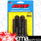 ARP 627-2750 1/2-13 X 2.750 12PT Black Oxide Bolts