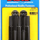 ARP 627-3000 1/2-13 X 3.000 12PT Black Oxide Bolts