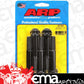 ARP 627-3000 1/2-13 X 3.000 12PT Black Oxide Bolts