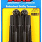 ARP 627-3250 1/2-13 X 3.250 12PT Black Oxide Bolts