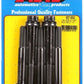 ARP 627-3500 1/2-13 X 3.500 12PT Black Oxide Bolts