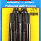 ARP 627-3500 1/2-13 X 3.500 12PT Black Oxide Bolts