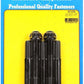 ARP 627-3750 1/2-13 X 3.750 12PT Black Oxide Bolts