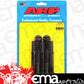 ARP 627-3750 1/2-13 X 3.750 12PT Black Oxide Bolts
