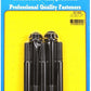 ARP 627-4000 1/2-13 X 4.000 12PT Black Oxide Bolts