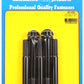 ARP 627-4000 1/2-13 X 4.000 12PT Black Oxide Bolts