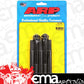ARP 627-4000 1/2-13 X 4.000 12PT Black Oxide Bolts