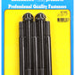 ARP 627-5000 1/2-13 X 5.000 12PT Black Oxide Bolts
