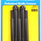 ARP 627-5250 1/2-13 X 5.250 12PT Black Oxide Bolts
