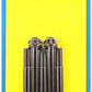 ARP 627-6000 1/2-13 X 6.000 12PT Black Oxide Bolts