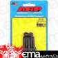 ARP 640-1250 1/4-20 X 1.250 12PT Black Oxide Bolts